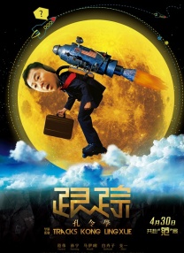 188福利视频在线观看视频
